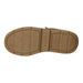 Skechers Schnürhalbschuh Freizeit (Casual) Keepsakes Cozy - Street Hiker EZ - SchuhEggers.de