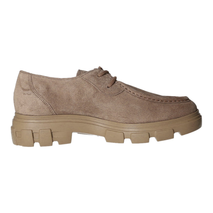 Paul Green Schnürhalbschuh Freizeit (Casual)