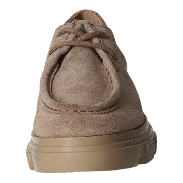 Paul Green Schnürhalbschuh Freizeit (Casual)