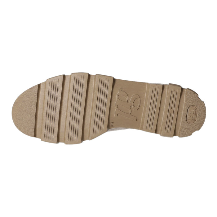 Paul Green Schnürhalbschuh Freizeit (Casual)