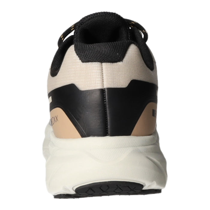 BOXX Schnürhalbschuh Freizeit (Casual)