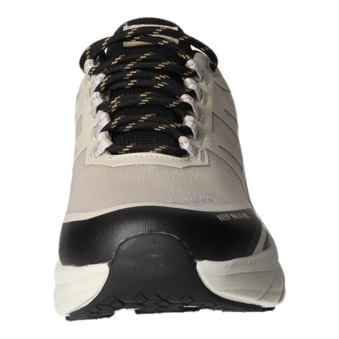 BOXX Schnürhalbschuh Freizeit (Casual)