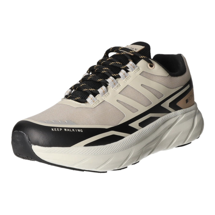 BOXX Schnürhalbschuh Freizeit (Casual)
