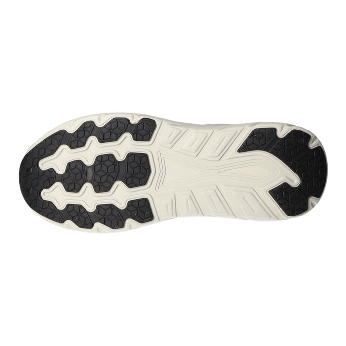 BOXX Schnürhalbschuh Freizeit (Casual)