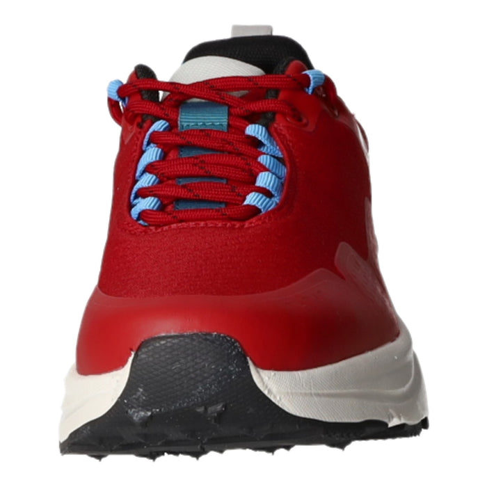 BOXX Schnürhalbschuh Freizeit (Casual)