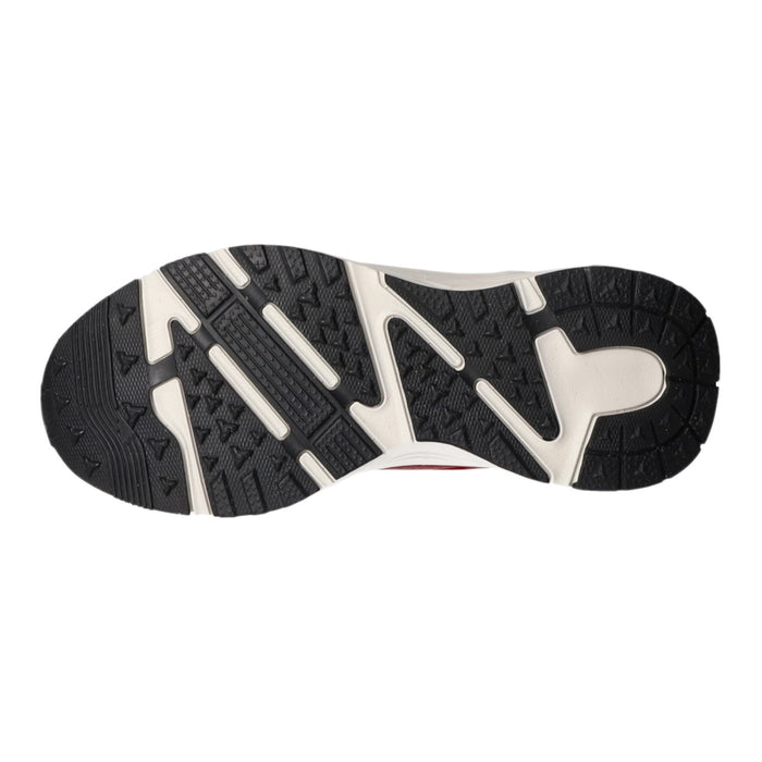 BOXX Schnürhalbschuh Freizeit (Casual)