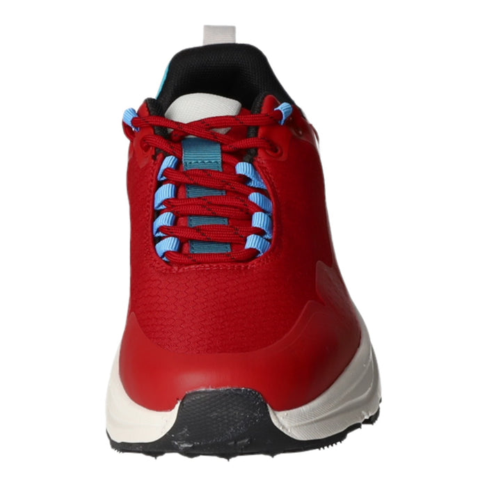 BOXX Schnürhalbschuh Freizeit (Casual)
