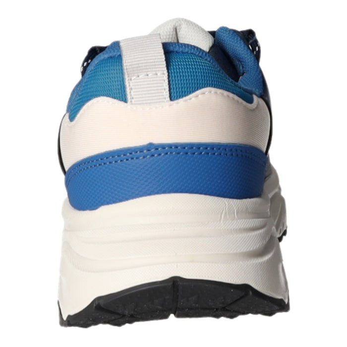 BOXX Schnürhalbschuh Freizeit (Casual)