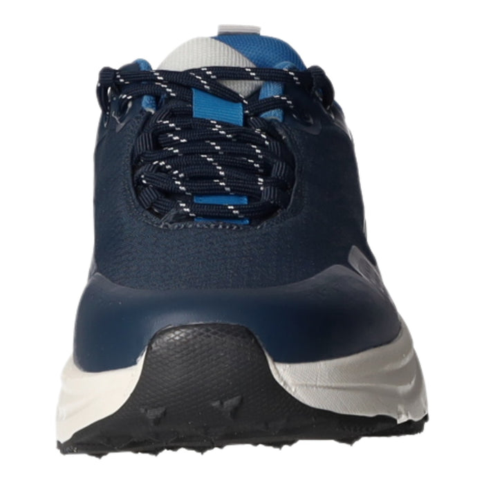 BOXX Schnürhalbschuh Freizeit (Casual)