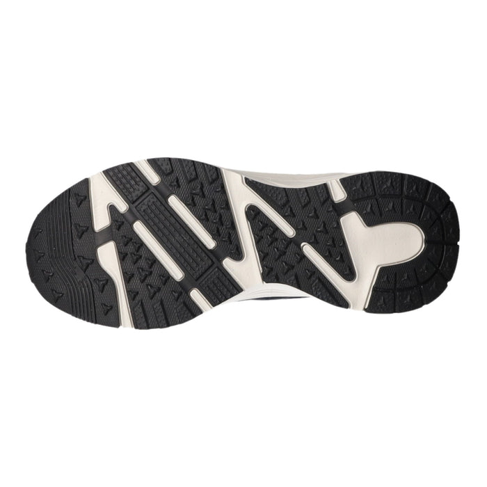 BOXX Schnürhalbschuh Freizeit (Casual)