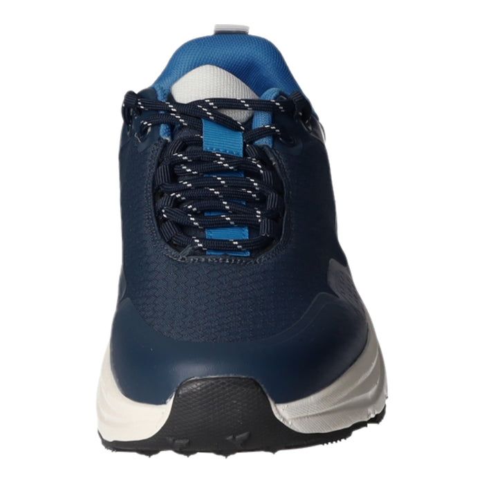 BOXX Schnürhalbschuh Freizeit (Casual)
