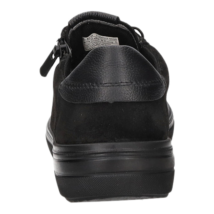 Legero Schnürhalbschuh mit Mehrweite Freizeit (casual) MILENA