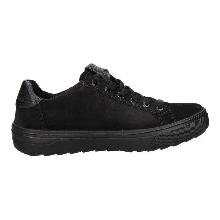 Legero Schnürhalbschuh mit Mehrweite Freizeit (casual) MILENA