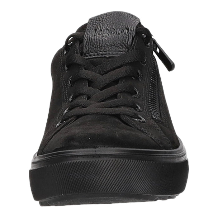 Legero Schnürhalbschuh mit Mehrweite Freizeit (casual) MILENA