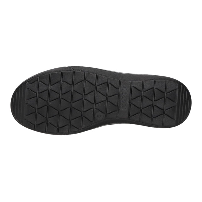 Legero Schnürhalbschuh mit Mehrweite Freizeit (casual) MILENA