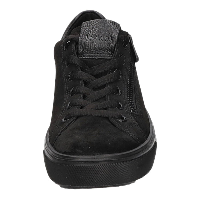 Legero Schnürhalbschuh mit Mehrweite Freizeit (casual) MILENA