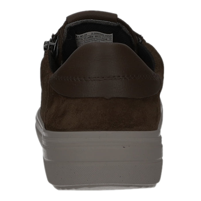 Legero Schnürhalbschuh mit Mehrweite Freizeit (casual) MILENA