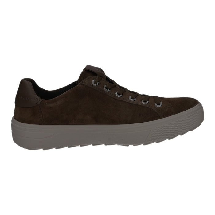 Legero Schnürhalbschuh mit Mehrweite Freizeit (casual) MILENA