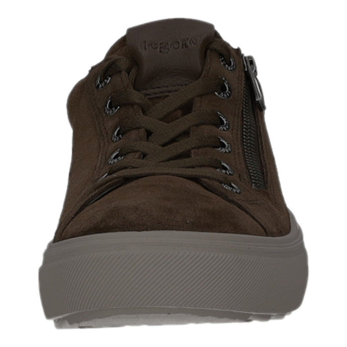 Legero Schnürhalbschuh mit Mehrweite Freizeit (casual) MILENA