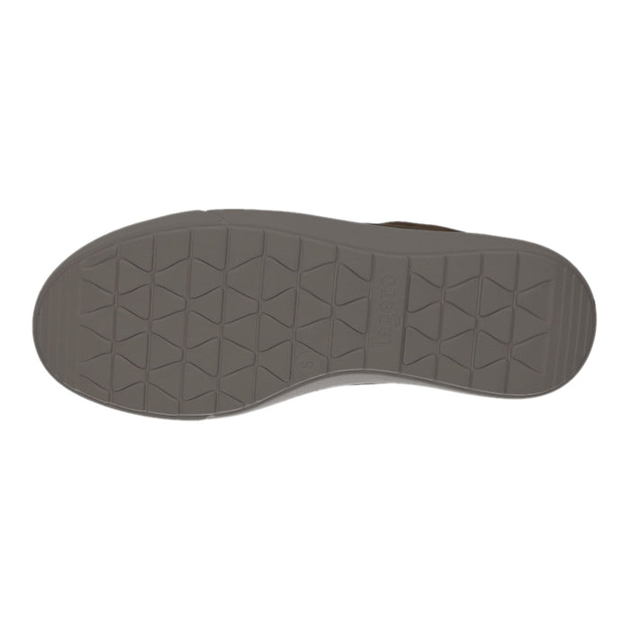 Legero Schnürhalbschuh mit Mehrweite Freizeit (casual) MILENA