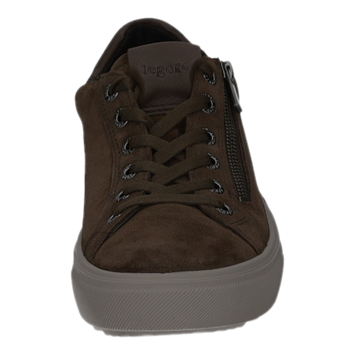 Legero Schnürhalbschuh mit Mehrweite Freizeit (casual) MILENA