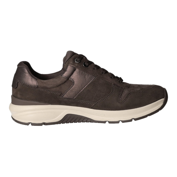 CAPRICE Schnürhalbschuh mit Mehrweite Freizeit (casual)