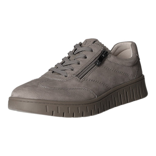 CAPRICE Schnürhalbschuh mit Mehrweite Freizeit (casual) - SchuhEggers.de