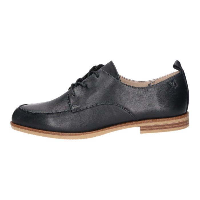CAPRICE Schnürhalbschuh mit Mehrweite Freizeit (casual) - SchuhEggers.de