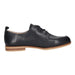 CAPRICE Schnürhalbschuh mit Mehrweite Freizeit (casual) - SchuhEggers.de