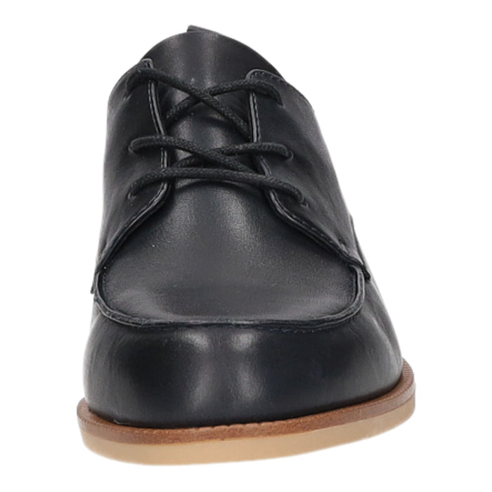 CAPRICE Schnürhalbschuh mit Mehrweite Freizeit (casual) - SchuhEggers.de
