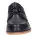 CAPRICE Schnürhalbschuh mit Mehrweite Freizeit (casual) - SchuhEggers.de