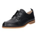 CAPRICE Schnürhalbschuh mit Mehrweite Freizeit (casual) - SchuhEggers.de