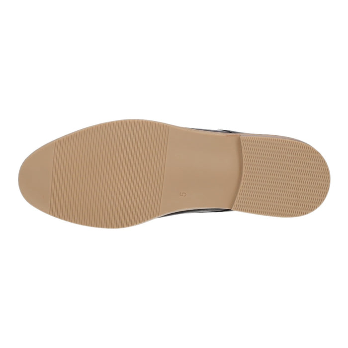 CAPRICE Schnürhalbschuh mit Mehrweite Freizeit (casual) - SchuhEggers.de