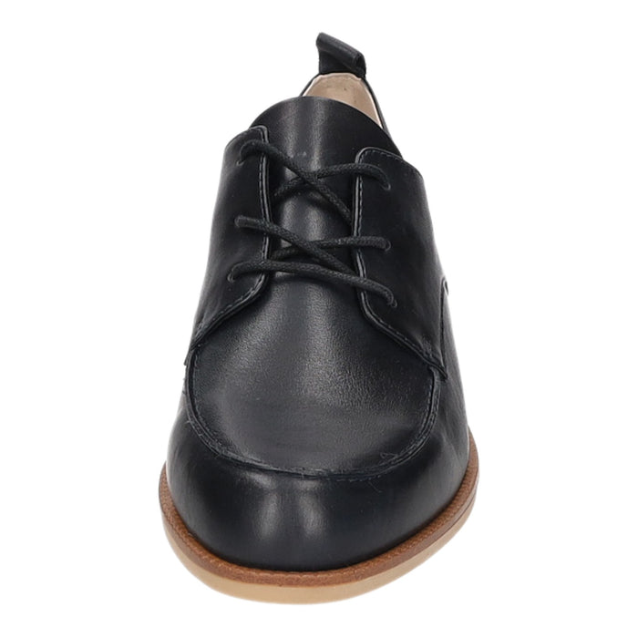 CAPRICE Schnürhalbschuh mit Mehrweite Freizeit (casual) - SchuhEggers.de