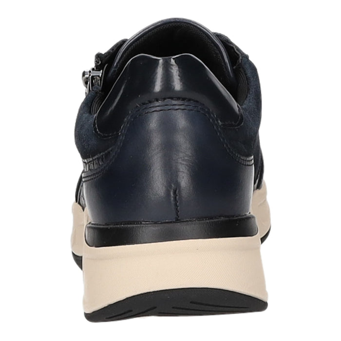 Remonte Schnürhalbschuh mit Mehrweite Freizeit (casual)