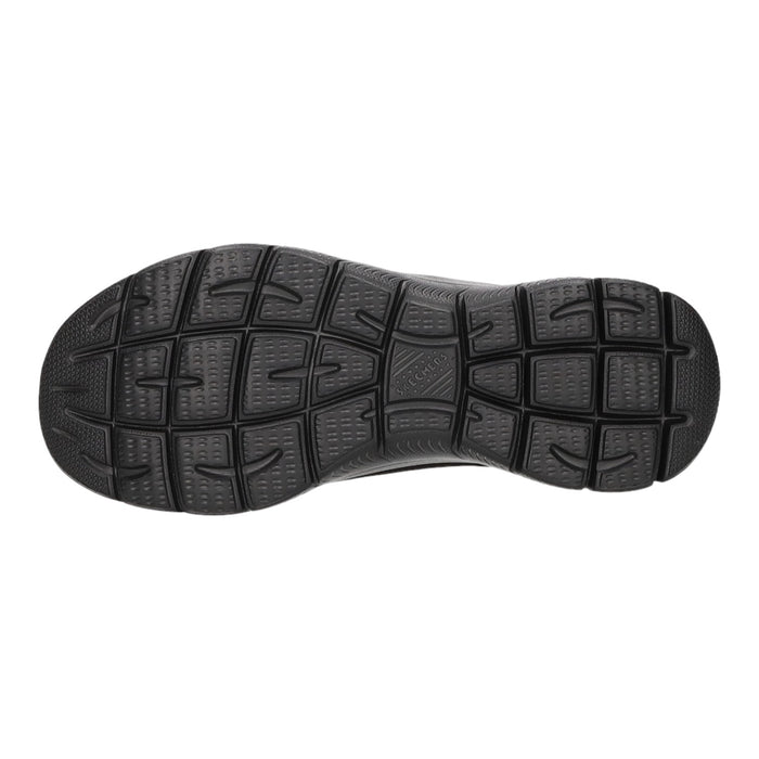 Skechers Slipper/Kletthalbschuh Sneaker (sportlich) SUMMITS-UNKNOWN TRAIL