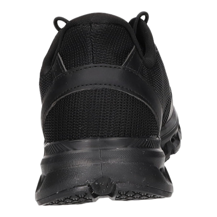 Sneakers Slipper/Kletthalbschuh Sneaker (sportlich)