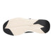 Skechers Slipper/Kletthalbschuh Sneaker (sportlich) CONTOUR FOAM-LEOPARD DREAM - SchuhEggers.de
