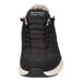 Skechers Slipper/Kletthalbschuh Sneaker (sportlich) CONTOUR FOAM-LEOPARD DREAM - SchuhEggers.de