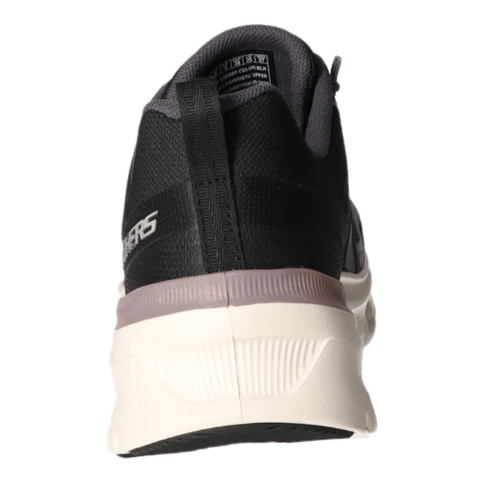 Skechers Slipper/Kletthalbschuh Sneaker (sportlich) Glide-Step Pro-COOL DRIFT