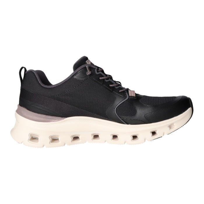 Skechers Slipper/Kletthalbschuh Sneaker (sportlich) Glide-Step Pro-COOL DRIFT