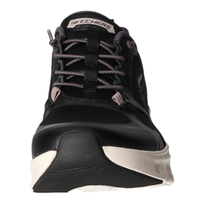Skechers Slipper/Kletthalbschuh Sneaker (sportlich) Glide-Step Pro-COOL DRIFT