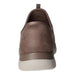Skechers Slipper/Kletthalbschuh Sneaker (sportlich) Summits-UNKNOWN TRAIL - SchuhEggers.de