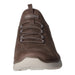 Skechers Slipper/Kletthalbschuh Sneaker (sportlich) Summits-UNKNOWN TRAIL - SchuhEggers.de