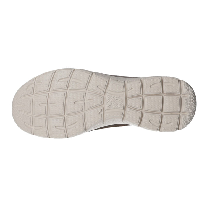 Skechers Slipper/Kletthalbschuh Sneaker (sportlich) Summits-UNKNOWN TRAIL