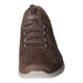 Skechers Slipper/Kletthalbschuh Sneaker (sportlich) Summits-UNKNOWN TRAIL - SchuhEggers.de