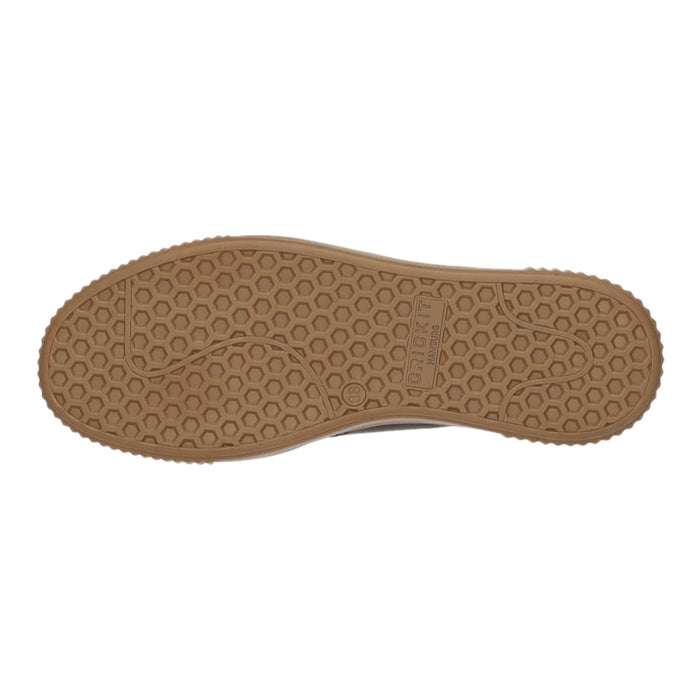 CRICKIT Slipper/Kletthalbschuh Sneaker (sportlich) PARIA