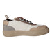 CRICKIT Slipper/Kletthalbschuh Sneaker (sportlich) PARIA Weiss - SchuhEggers.de