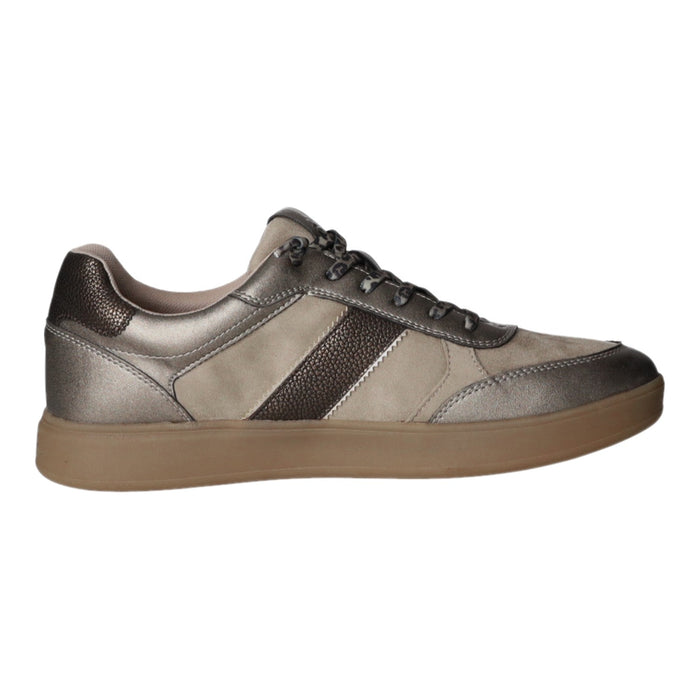 Tamaris Slipper/Kletthalbschuh Sneaker (sportlich)