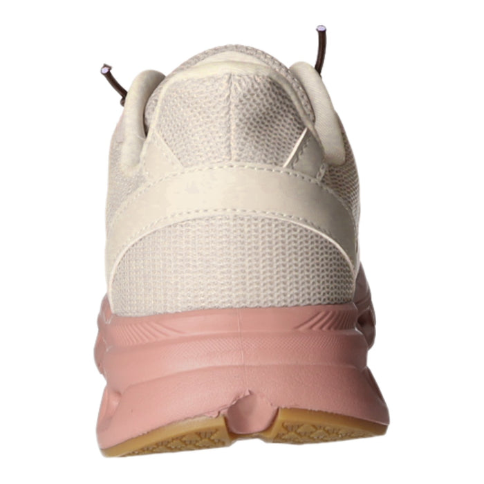 Sneakers Slipper/Kletthalbschuh Sneaker (sportlich)